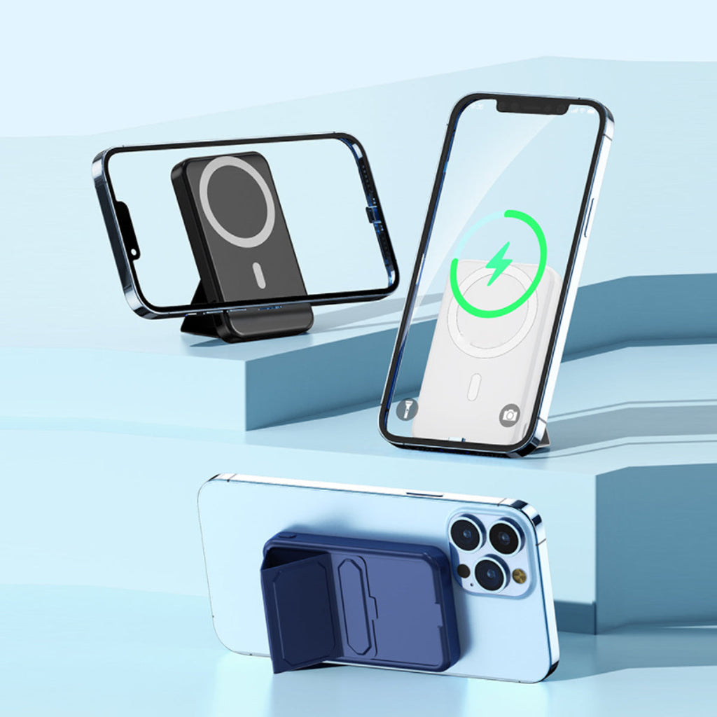 SwiftCharger MultiStand (US-only)
